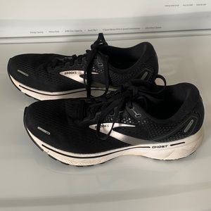 Women Brooks Ghost 14